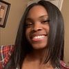 abreanna